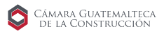 Camara Guatemalteca de la Construcción