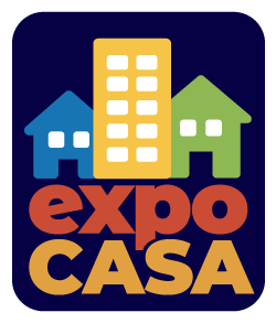 ExpoCasa